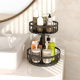 Metal Organizer 2 Tier